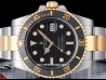Rolex Submariner Date  Watch  126613LN